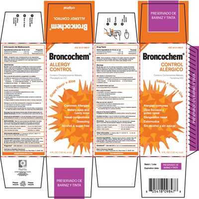 Caja_broncochem Allergy 120ml.jpg (Caja Broncochem Allergy 120ml)